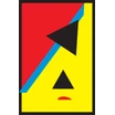 Alten