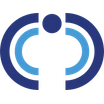 Computacenter