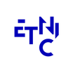 ETNIC
