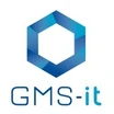 GMS-it
