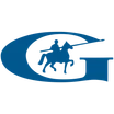 Guardian Industries