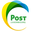 POST Luxembourg